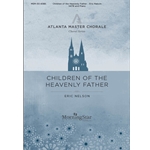 Children of the Heavenly Father