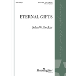 Eternal Gifts