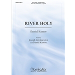 River Holy