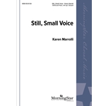 Still Small Voice