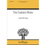 Garden Hymn
