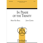 In Praise of the Trinity