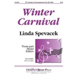 Winter Carnival