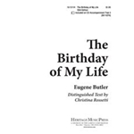 Birthday Of My Life
