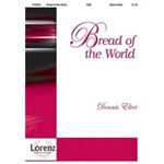 Bread Of The World