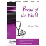 Bread Of The World