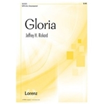 Gloria