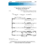 Breathing With Beethoven