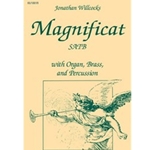 Magnificat