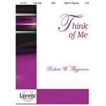 Think Of Me