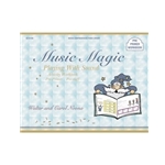 Music Magic  Playing with Sound