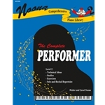 Performer  Complete Level 2