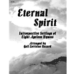 Eternal Spirit