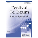 Festival Te Deum