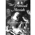 Promised Messiah, The