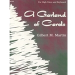 Garland Of Carols