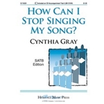 How Can I Stop Singing My Song