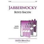 Jabberwocky