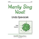 Merrily Sing Noel
