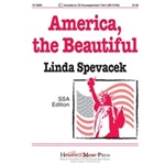 America The Beautiful