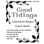 Good Tidings - Collection