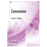 Communion