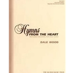 Hymns From The Heart