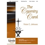 Coventry Carol