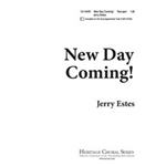 New Day Coming