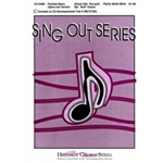 Painless Opera (Opera Non Terrore)