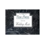 Easy Organ Collection For Wedding Music
