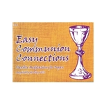 Easy Communion Connections