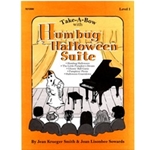Humbug Halloween Suite