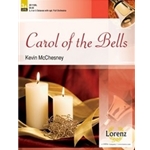 Carol Of The Bells