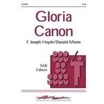 Gloria Canon