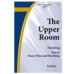 Upper Room