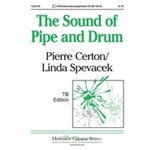 Sound Of Pipe & Drum