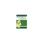 Handbell Hymns  Volume 2