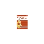 Handbell Hymns  Volume 3