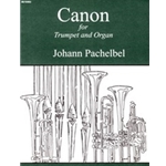 Canon In D