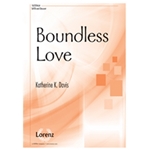 Boundless Love