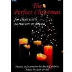 Perfect Christmas
