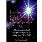 In The Silent Night God Speaks