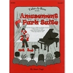 Amusement Park Suite