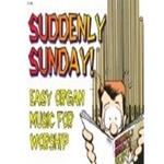 Suddenly Sunday!