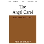 Angel Carol