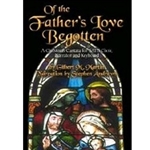 Of The Father's Love Begotten