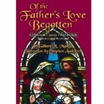 Of The Father's Love Begotten