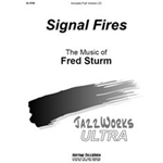 Signal Fires