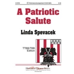 Patriotic Salute